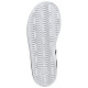 Adidas VL Court 3.0 K